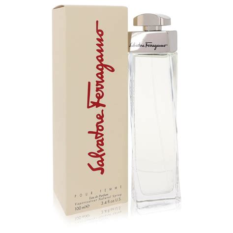 cheap salvatore ferragamo perfume|salvatore ferragamo perfume 3.4 oz.